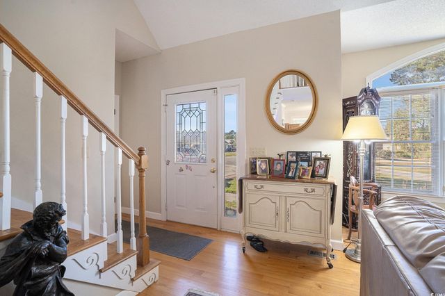 414 Staghorn Ln., Longs, SC 29568