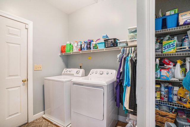 414 Staghorn Ln., Longs, SC 29568