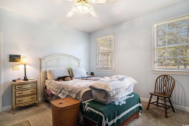 414 Staghorn Ln., Longs, SC 29568