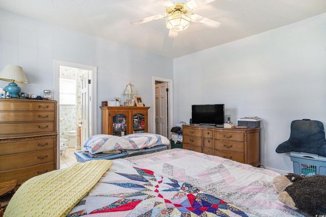 414 Staghorn Ln., Longs, SC 29568