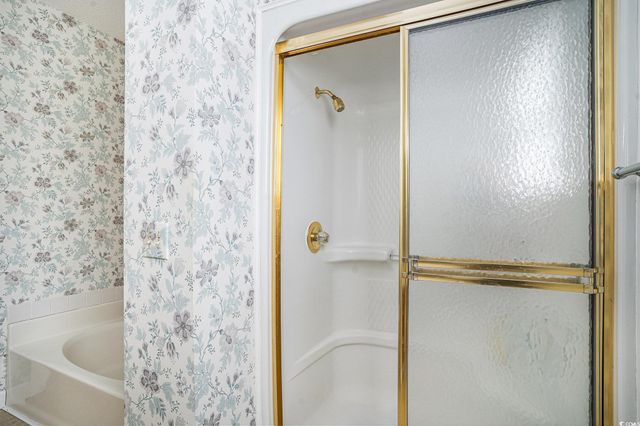 414 Staghorn Ln., Longs, SC 29568