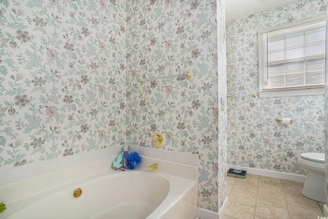 414 Staghorn Ln., Longs, SC 29568