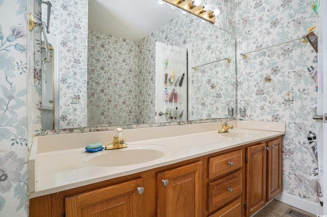 414 Staghorn Ln., Longs, SC 29568