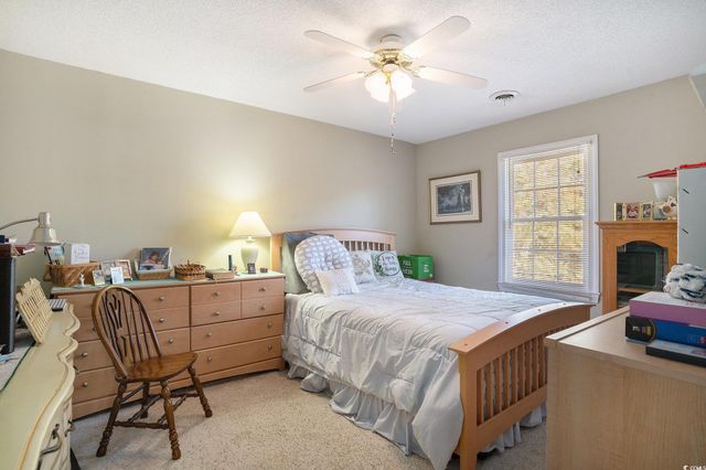 414 Staghorn Ln., Longs, SC 29568