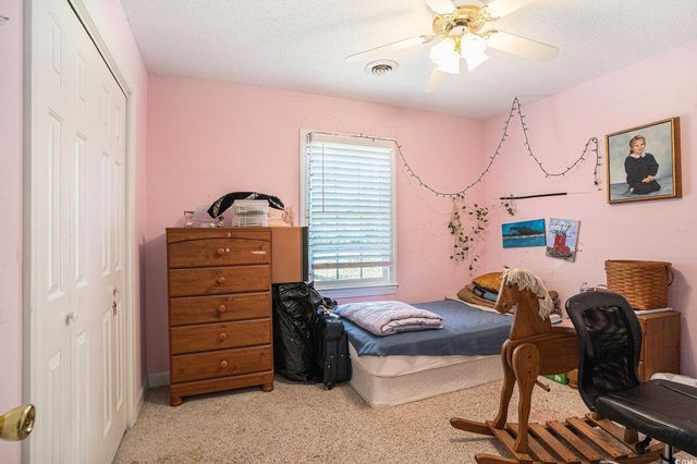 414 Staghorn Ln., Longs, SC 29568