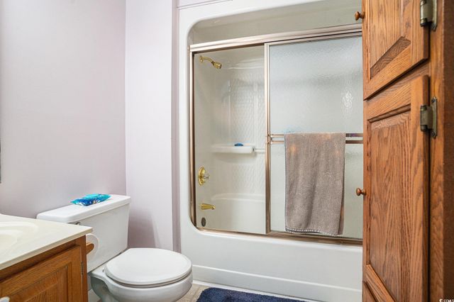 414 Staghorn Ln., Longs, SC 29568