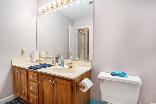 414 Staghorn Ln., Longs, SC 29568