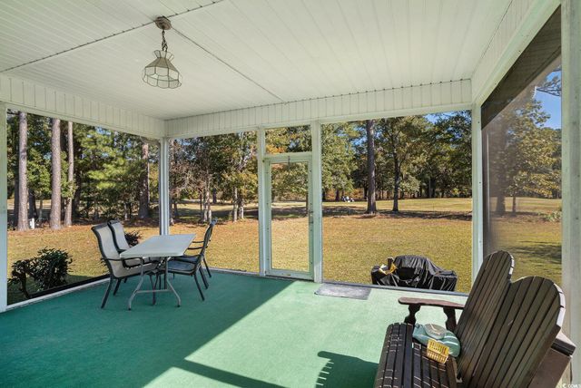 414 Staghorn Ln., Longs, SC 29568