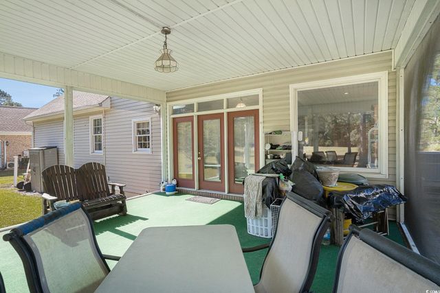 414 Staghorn Ln., Longs, SC 29568