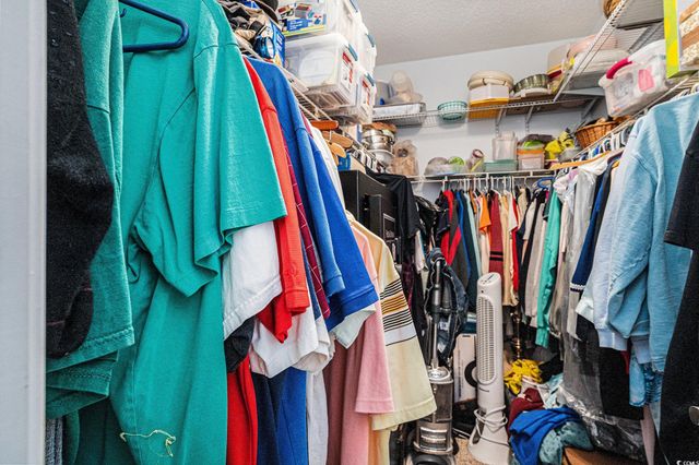 414 Staghorn Ln., Longs, SC 29568