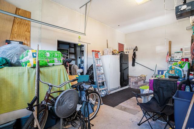 414 Staghorn Ln., Longs, SC 29568