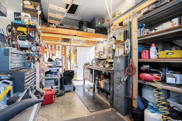 414 Staghorn Ln., Longs, SC 29568