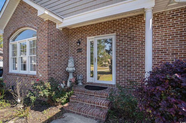 414 Staghorn Ln., Longs, SC 29568