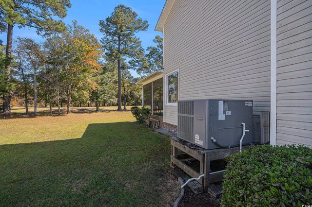 414 Staghorn Ln., Longs, SC 29568