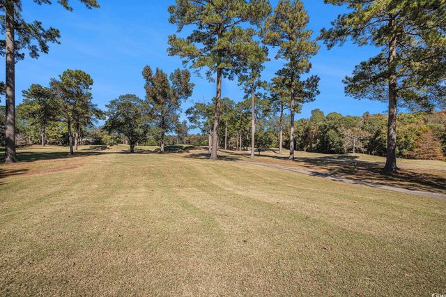 414 Staghorn Ln., Longs, SC 29568