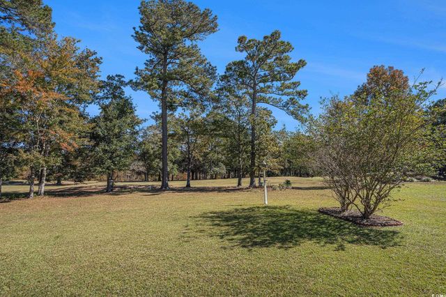 414 Staghorn Ln., Longs, SC 29568