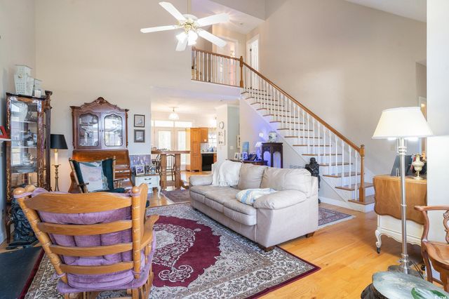 414 Staghorn Ln., Longs, SC 29568