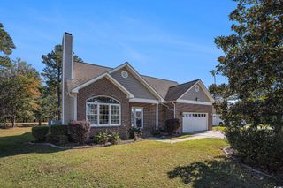 414 Staghorn Ln., Longs, SC 29568