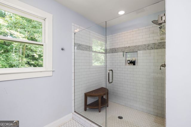 2544 Saint Patrick Street SE, Atlanta, GA 30317