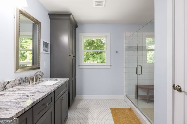 2544 Saint Patrick Street SE, Atlanta, GA 30317