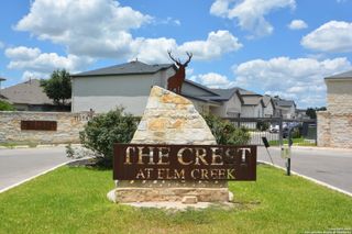 11158 Vance Jackson Rd Unit 4, San Antonio, TX 78230