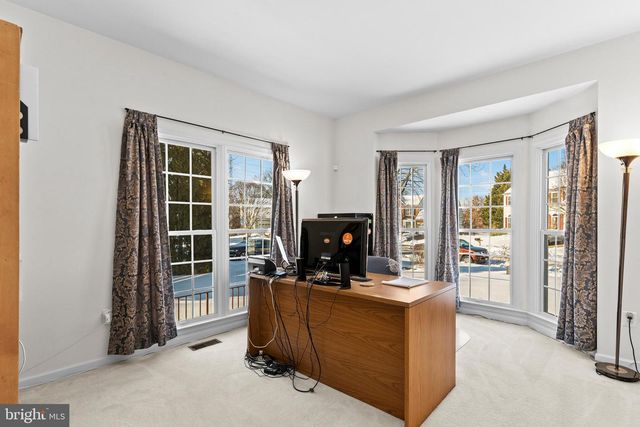 43969 TAVERN DR, Ashburn, VA 20147