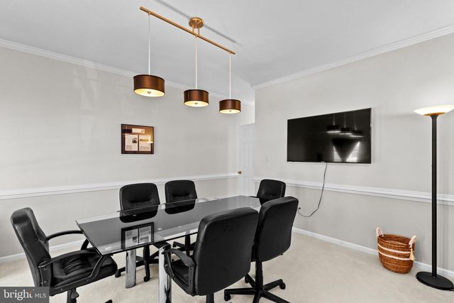 43969 TAVERN DR, Ashburn, VA 20147