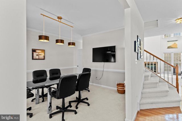 43969 TAVERN DR, Ashburn, VA 20147