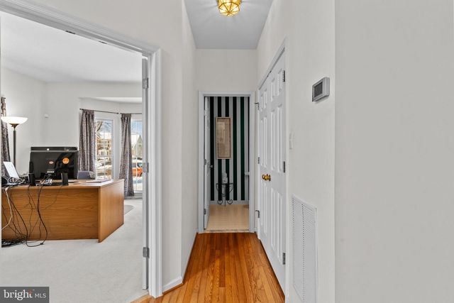 43969 TAVERN DR, Ashburn, VA 20147