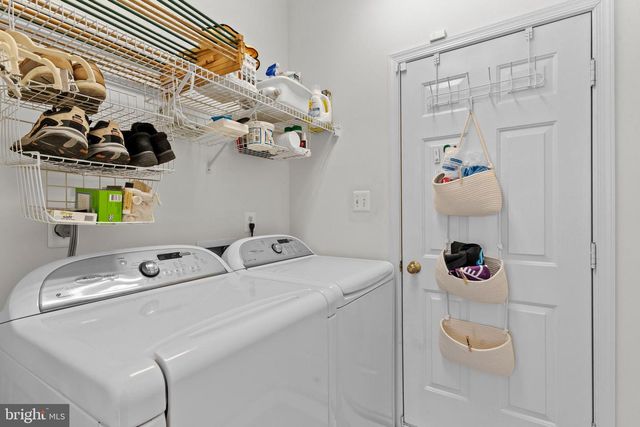 43969 TAVERN DR, Ashburn, VA 20147