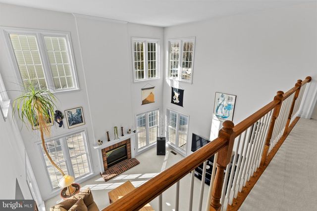 43969 TAVERN DR, Ashburn, VA 20147