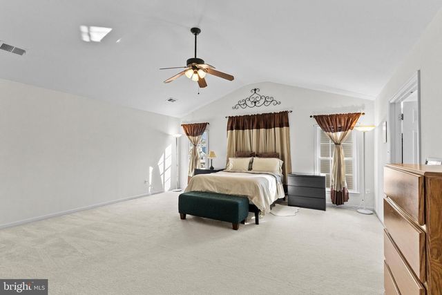 43969 TAVERN DR, Ashburn, VA 20147