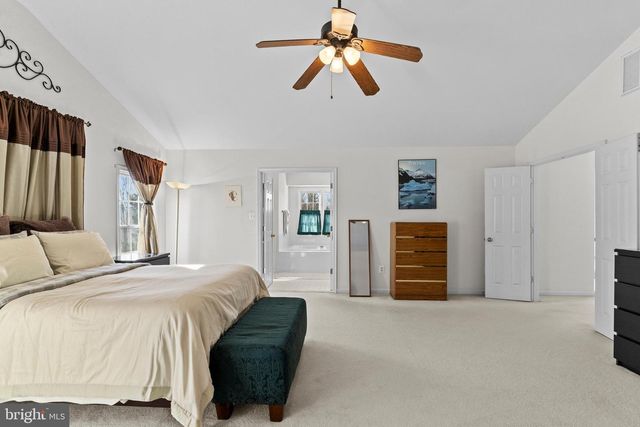 43969 TAVERN DR, Ashburn, VA 20147