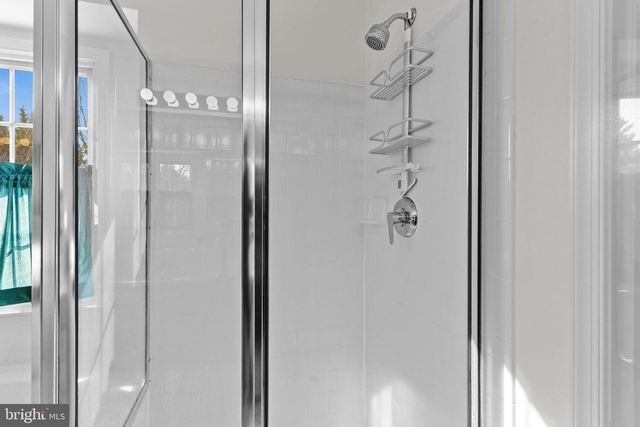 43969 TAVERN DR, Ashburn, VA 20147