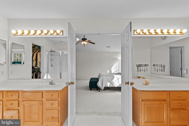 43969 TAVERN DR, Ashburn, VA 20147