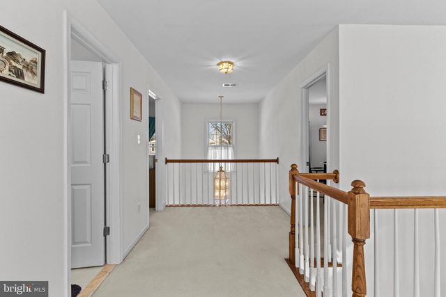 43969 TAVERN DR, Ashburn, VA 20147