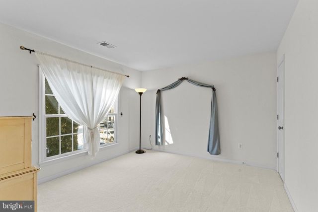 43969 TAVERN DR, Ashburn, VA 20147