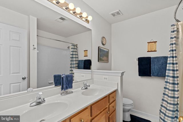 43969 TAVERN DR, Ashburn, VA 20147