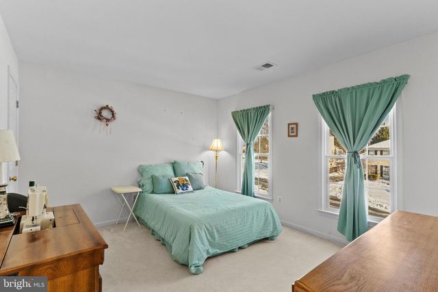 43969 TAVERN DR, Ashburn, VA 20147