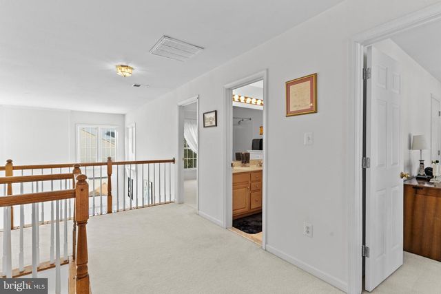 43969 TAVERN DR, Ashburn, VA 20147