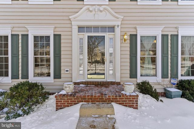 43969 TAVERN DR, Ashburn, VA 20147