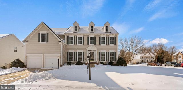 43969 TAVERN DR, Ashburn, VA 20147