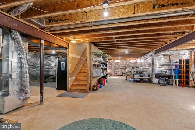 43969 TAVERN DR, Ashburn, VA 20147