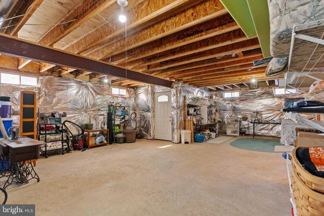 43969 TAVERN DR, Ashburn, VA 20147