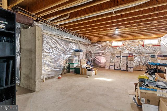 43969 TAVERN DR, Ashburn, VA 20147