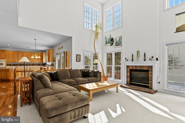 43969 TAVERN DR, Ashburn, VA 20147