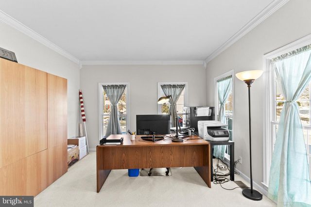 43969 TAVERN DR, Ashburn, VA 20147