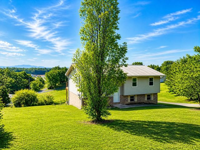 2941 Eastview Terrace, SE, Cleveland, TN 37323