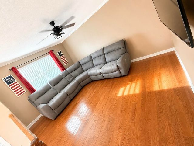 2941 Eastview Terrace, SE, Cleveland, TN 37323