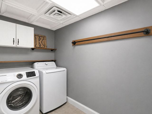 2941 Eastview Terrace, SE, Cleveland, TN 37323